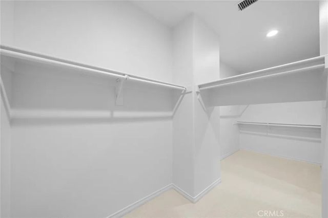 7405 Paloma Drive, Huntington Beach, CA 92648