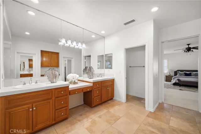 7405 Paloma Drive, Huntington Beach, CA 92648
