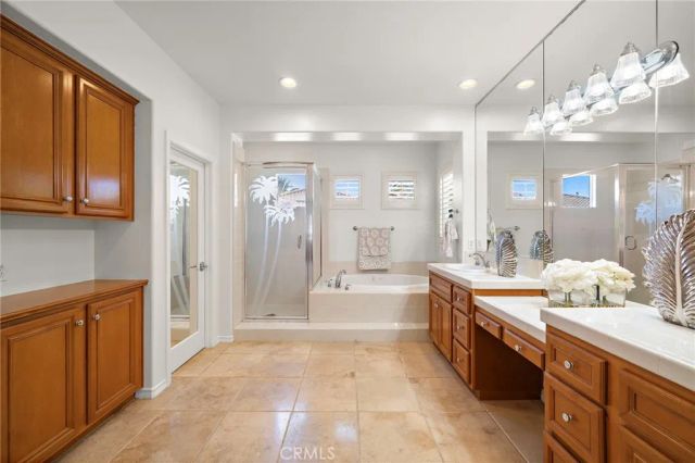 7405 Paloma Drive, Huntington Beach, CA 92648