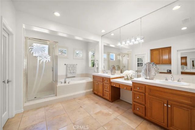 7405 Paloma Drive, Huntington Beach, CA 92648