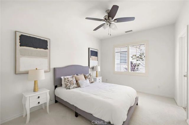 7405 Paloma Drive, Huntington Beach, CA 92648