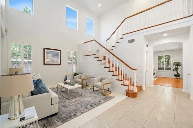 7405 Paloma Drive, Huntington Beach, CA 92648