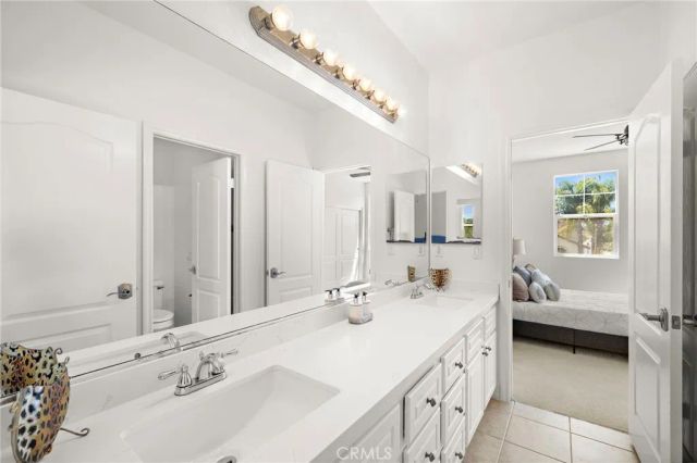 7405 Paloma Drive, Huntington Beach, CA 92648