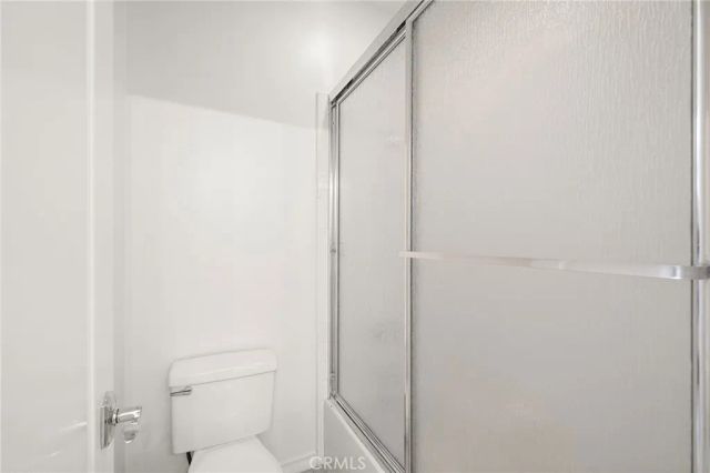7405 Paloma Drive, Huntington Beach, CA 92648