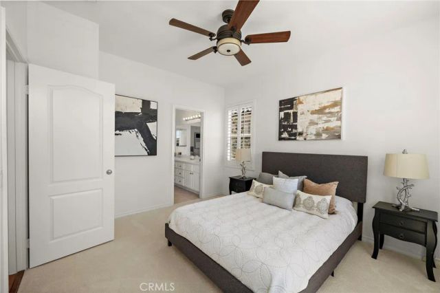 7405 Paloma Drive, Huntington Beach, CA 92648