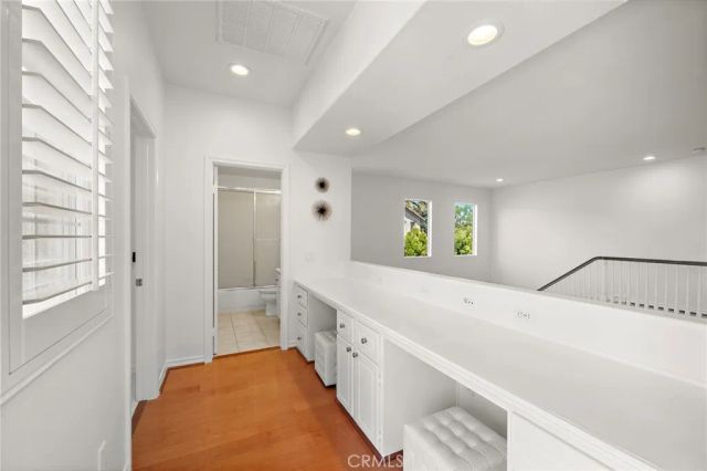 7405 Paloma Drive, Huntington Beach, CA 92648