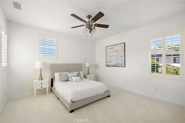 7405 Paloma Drive, Huntington Beach, CA 92648