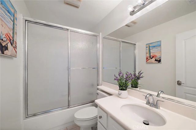 7405 Paloma Drive, Huntington Beach, CA 92648