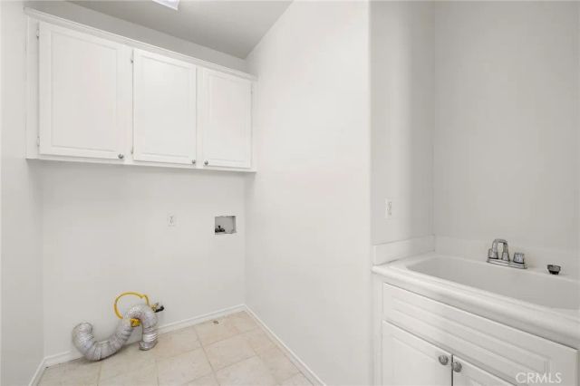 7405 Paloma Drive, Huntington Beach, CA 92648