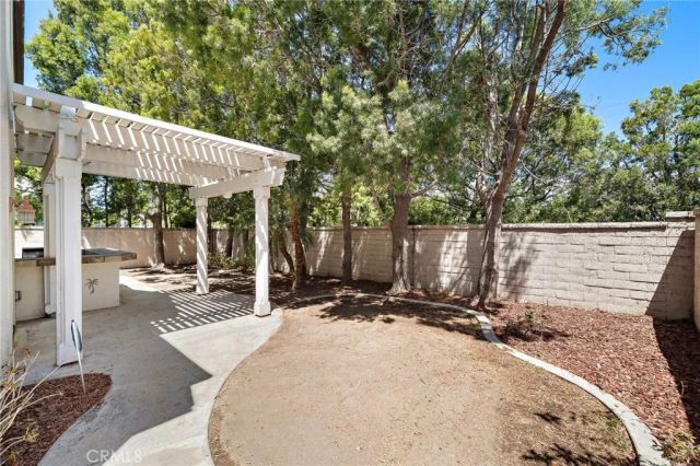 7405 Paloma Drive, Huntington Beach, CA 92648