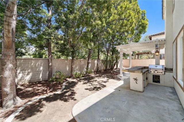 7405 Paloma Drive, Huntington Beach, CA 92648