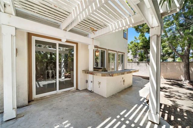 7405 Paloma Drive, Huntington Beach, CA 92648