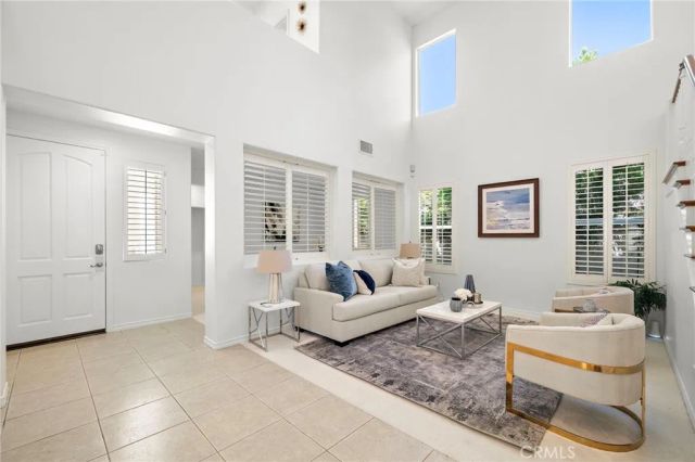 7405 Paloma Drive, Huntington Beach, CA 92648