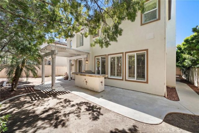 7405 Paloma Drive, Huntington Beach, CA 92648