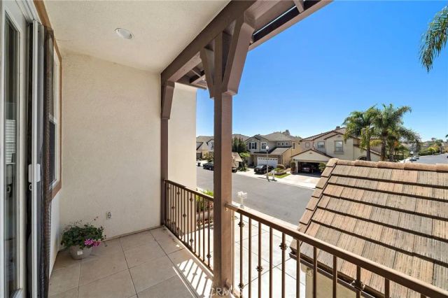 7405 Paloma Drive, Huntington Beach, CA 92648