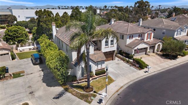 7405 Paloma Drive, Huntington Beach, CA 92648