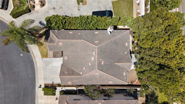 7405 Paloma Drive, Huntington Beach, CA 92648