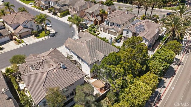 7405 Paloma Drive, Huntington Beach, CA 92648