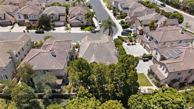 7405 Paloma Drive, Huntington Beach, CA 92648