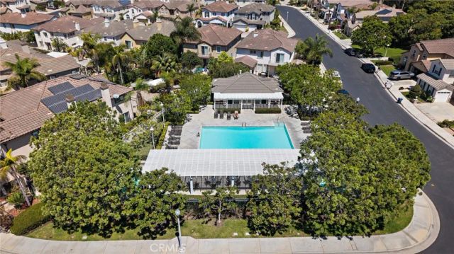 7405 Paloma Drive, Huntington Beach, CA 92648