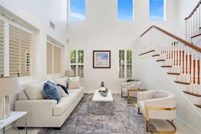 7405 Paloma Drive, Huntington Beach, CA 92648