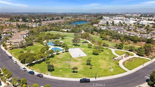 7405 Paloma Drive, Huntington Beach, CA 92648