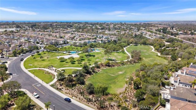 7405 Paloma Drive, Huntington Beach, CA 92648
