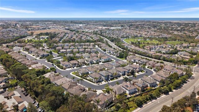 7405 Paloma Drive, Huntington Beach, CA 92648