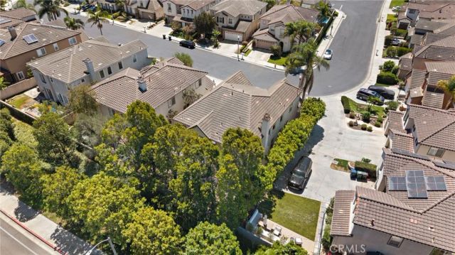 7405 Paloma Drive, Huntington Beach, CA 92648