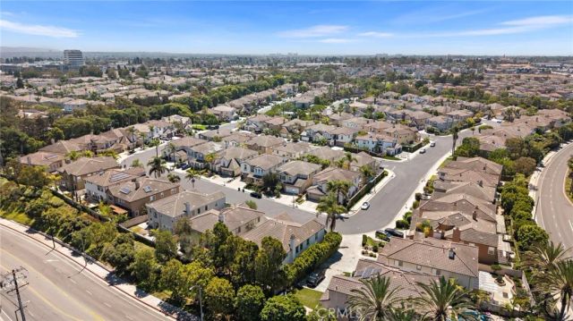 7405 Paloma Drive, Huntington Beach, CA 92648