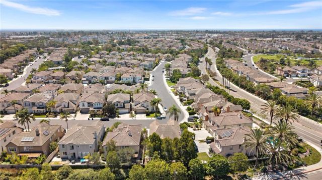 7405 Paloma Drive, Huntington Beach, CA 92648