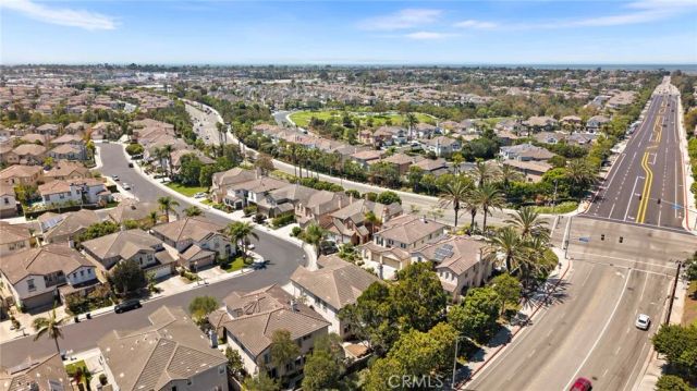 7405 Paloma Drive, Huntington Beach, CA 92648