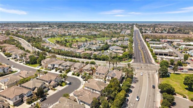 7405 Paloma Drive, Huntington Beach, CA 92648