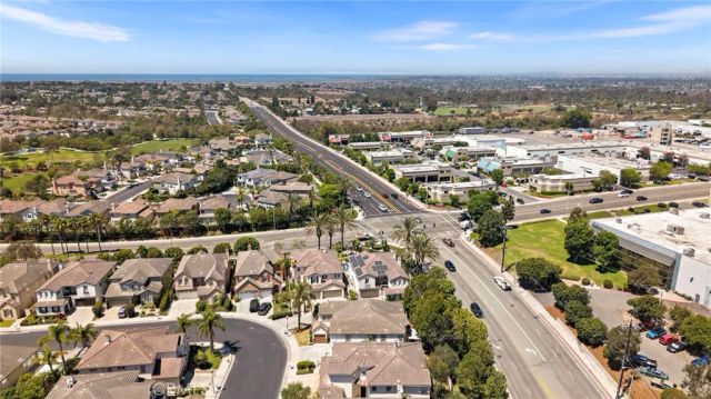7405 Paloma Drive, Huntington Beach, CA 92648