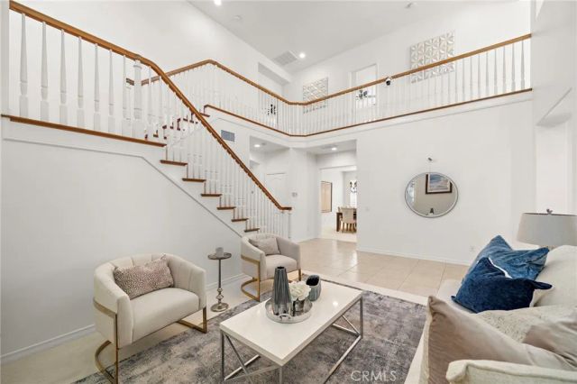 7405 Paloma Drive, Huntington Beach, CA 92648