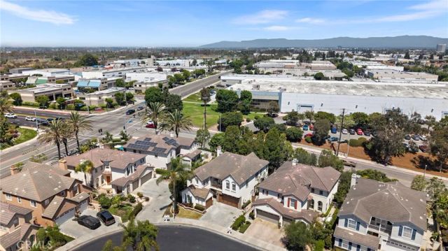 7405 Paloma Drive, Huntington Beach, CA 92648
