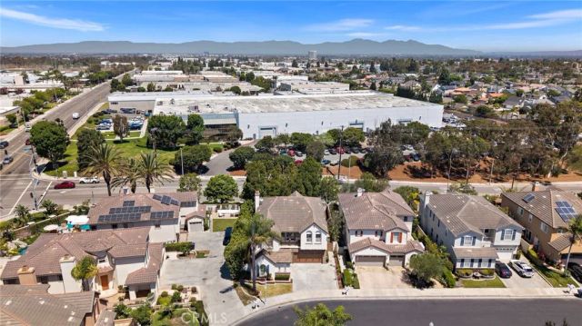 7405 Paloma Drive, Huntington Beach, CA 92648