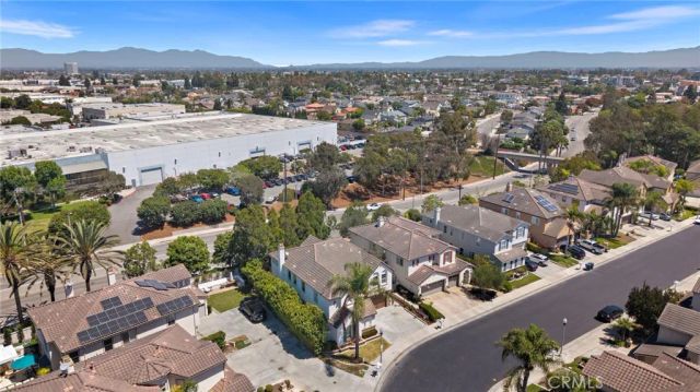 7405 Paloma Drive, Huntington Beach, CA 92648