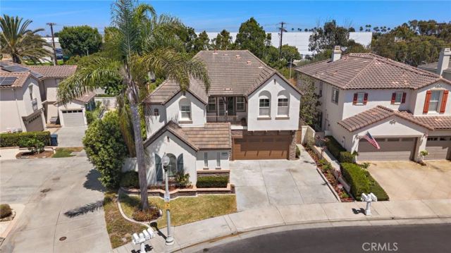 7405 Paloma Drive, Huntington Beach, CA 92648