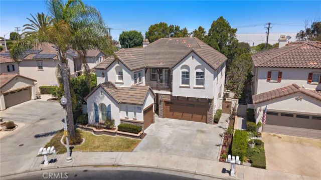 7405 Paloma Drive, Huntington Beach, CA 92648