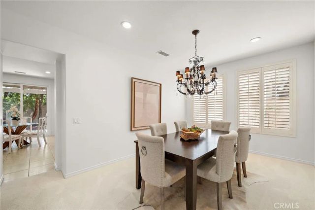 7405 Paloma Drive, Huntington Beach, CA 92648