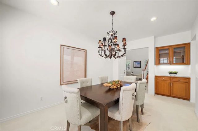 7405 Paloma Drive, Huntington Beach, CA 92648