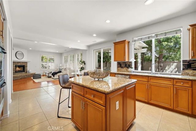 7405 Paloma Drive, Huntington Beach, CA 92648