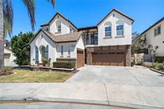 7405 Paloma Drive, Huntington Beach, CA 92648