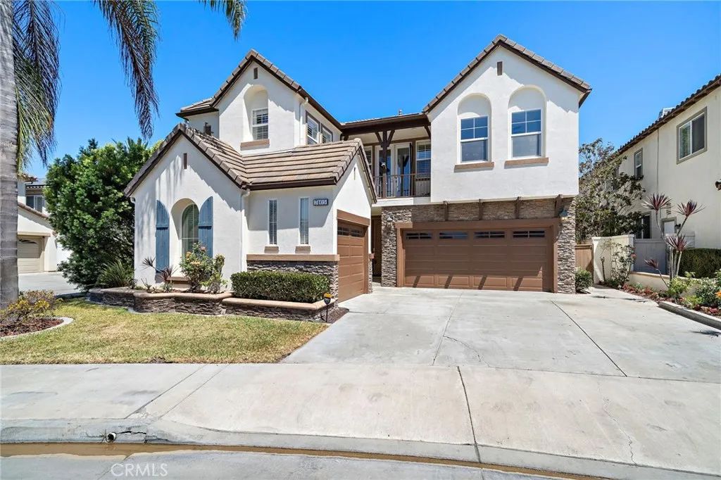 7405 Paloma Drive, Huntington Beach, CA 92648