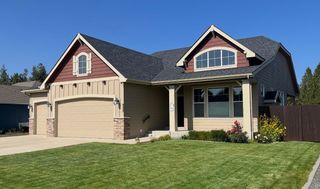 325 Parker Ct, Colbert, WA 99005
