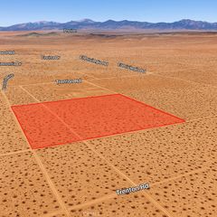 4621544 Adelanto, Adelanto, CA 92301