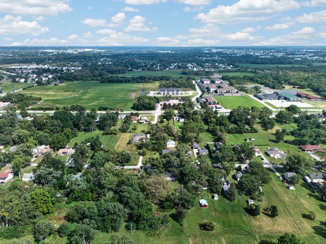 7501 Independence Street, Merrillville, IN 46410