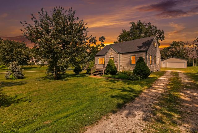 7501 Independence Street, Merrillville, IN 46410