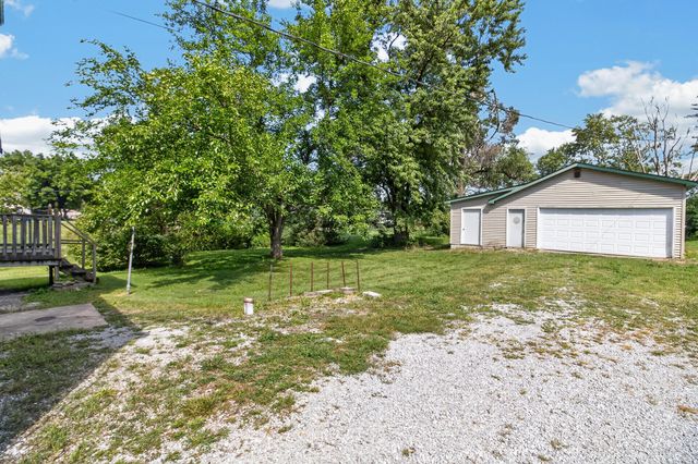 7501 Independence Street, Merrillville, IN 46410